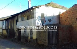 Baçal, Bragança District