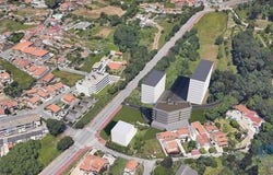 Vila Nova de Gaia, Porto 4400-706