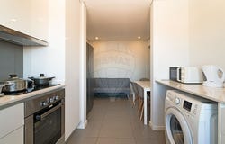 Setúbal, Setubal 2845-078