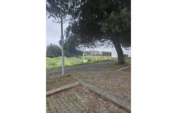 ESPINHO, Aveiro District