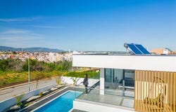 Rua Vale de Lagar 19, Portimão, Faro 8500