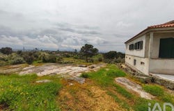 Nelas, Viseu 3520
