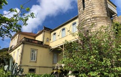 Mafamude e Vilar do Paraíso, Porto District