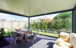 Benedita, Leiria 2475