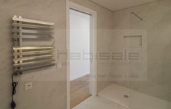 Charneca de Caparica e Sobreda, Setubal
