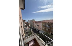 Lisboa, Lisbon