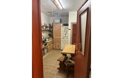 Benedita, Leiria 2475