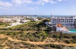 Sagres, Algarve 8650