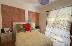 Algueirão-Mem Martins, Lisbon