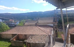 Castelo Branco, Castelo Branco District