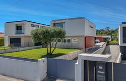 Vila Nova de Famalicão, Braga