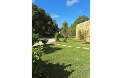 Caldas da Rainha, Leiria 2500-602