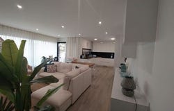 Peniche, Leiria