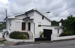 Revelhe, Braga