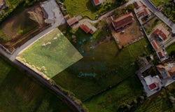 Bombarral, Leiria District