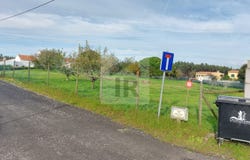 Caldas da Rainha, Leiria District