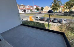 Algueirão-Mem Martins, Lisbon