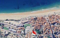 Sesimbra (Santiago), Setubal