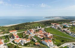 Nazaré, Leiria 2450-024