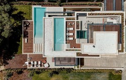 Almancil, Algarve 8135