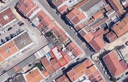 Montijo e Afonsoeiro, Setubal