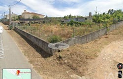 Vila Real, Vila Real District