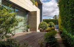 Miramar, Vila Nova de Gaia, Porto 4410-401