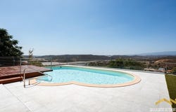 Silves, Algarve 8300