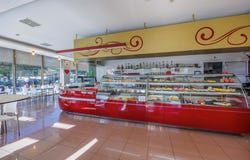Ferreiras, Algarve 8200