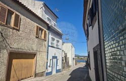Esposende, Braga
