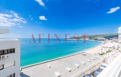 Sesimbra (Castelo), Setúbal 2970