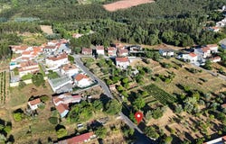 Coimbra, Coimbra District