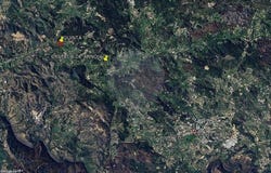 Celorico De Basto, Braga