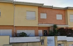 Requião, Braga