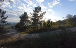Guarda, Guarda District 6300