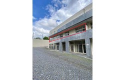 Braga, Braga 4815-301