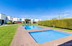Sagres, Algarve 8650