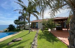 Machico, Ilha da Madeira 9226-909