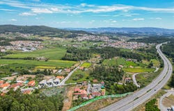 Cruz, Braga