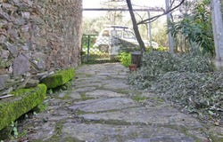 São Matias, Portalegre District