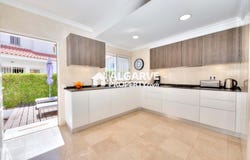 Vilamoura, Algarve 8125-410