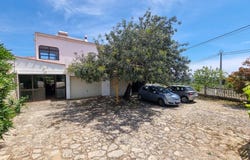 Loulé (São Clemente), Algarve 8100