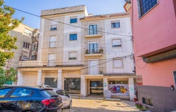Caldas da Rainha - Nossa Senhora do Pópulo, Leiria District