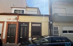 Póvoa de Varzim, Porto 4490-579