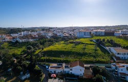 Faro, Algarve 8600-000