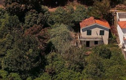 Caniço, Madeira 9125