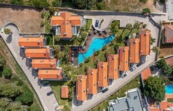 Atrozela, Cascais, Lisboa 2645-261