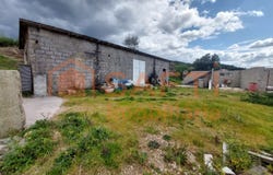 Sago, Viana do Castelo District