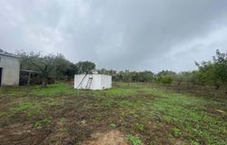 Torrão, Setubal