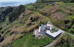 Tábua, Madeira 9350